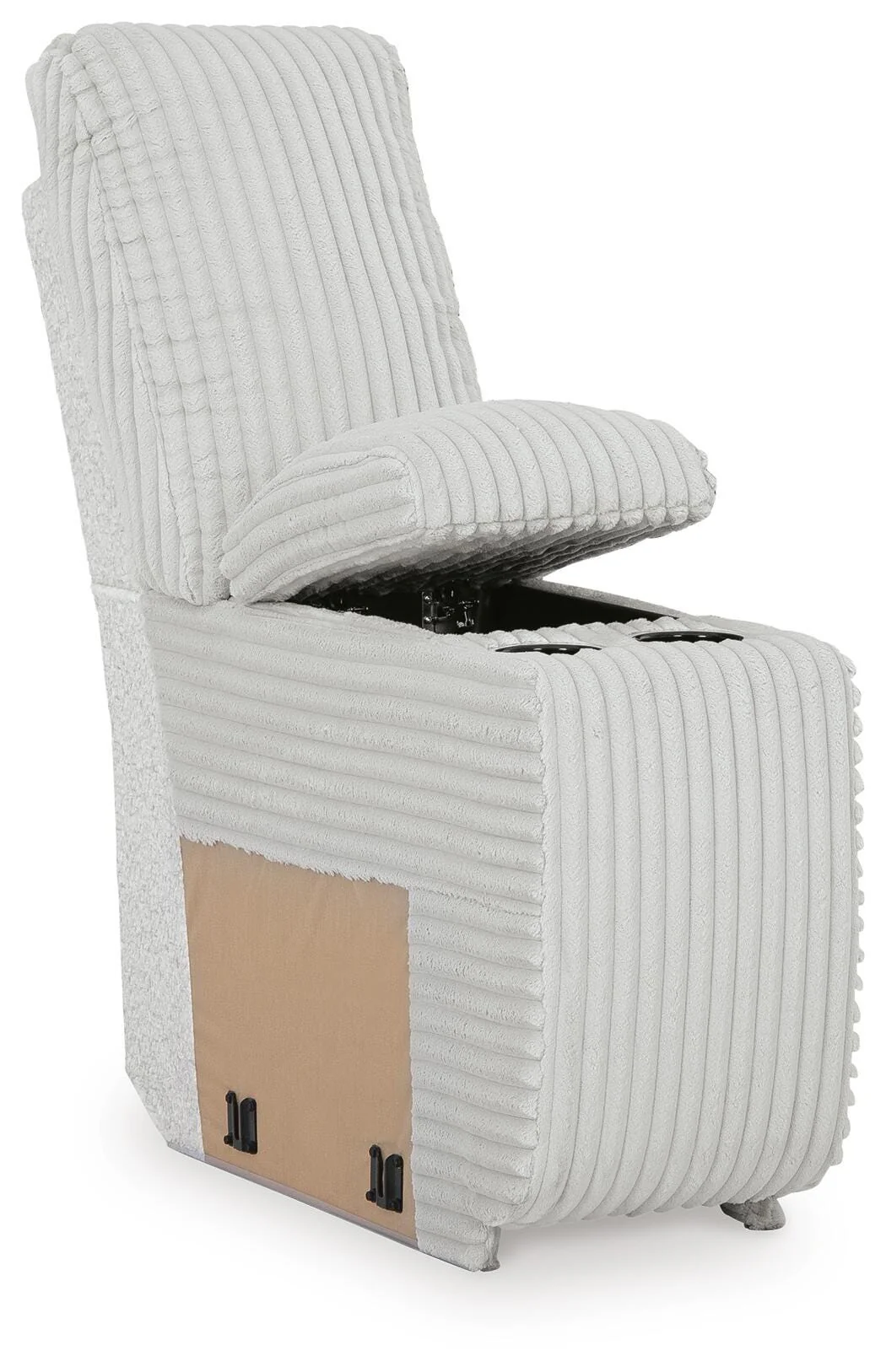Product image 122