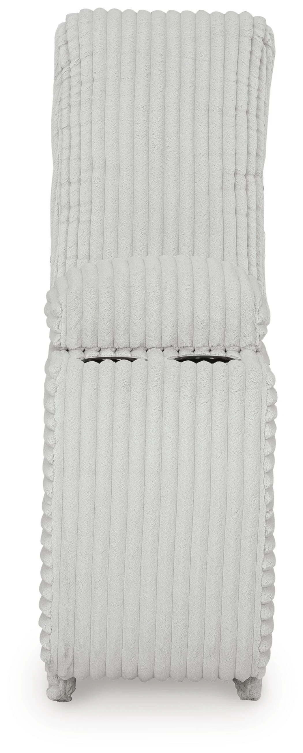 Product image 123