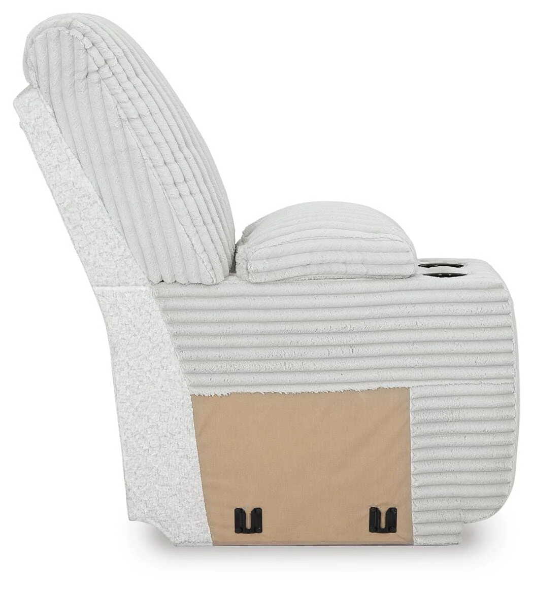 Product image 124