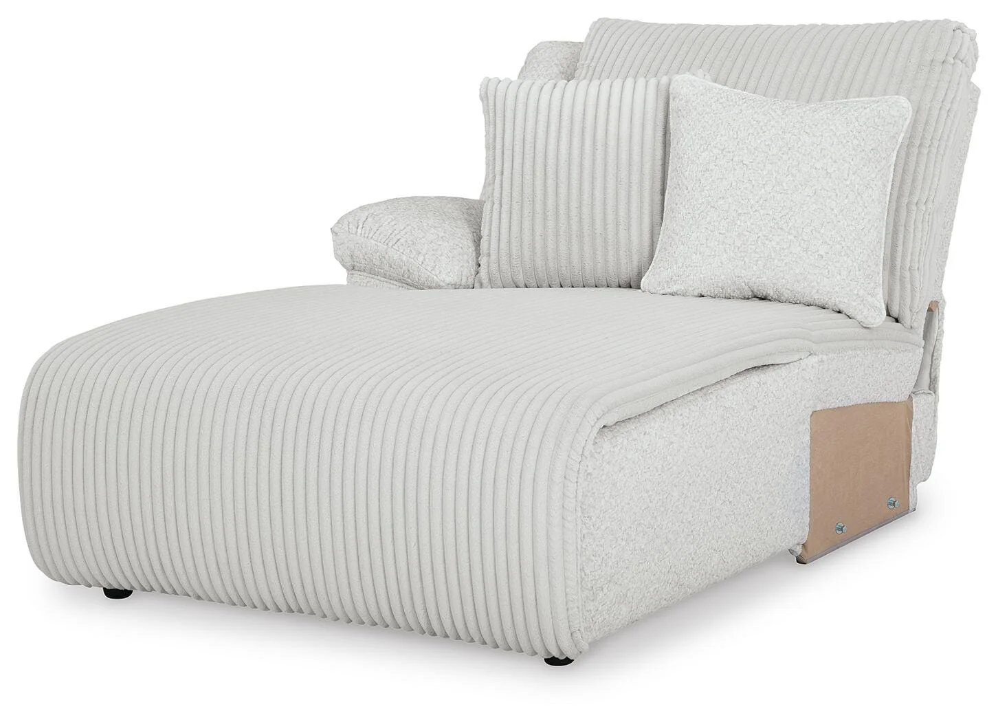 Product image 128