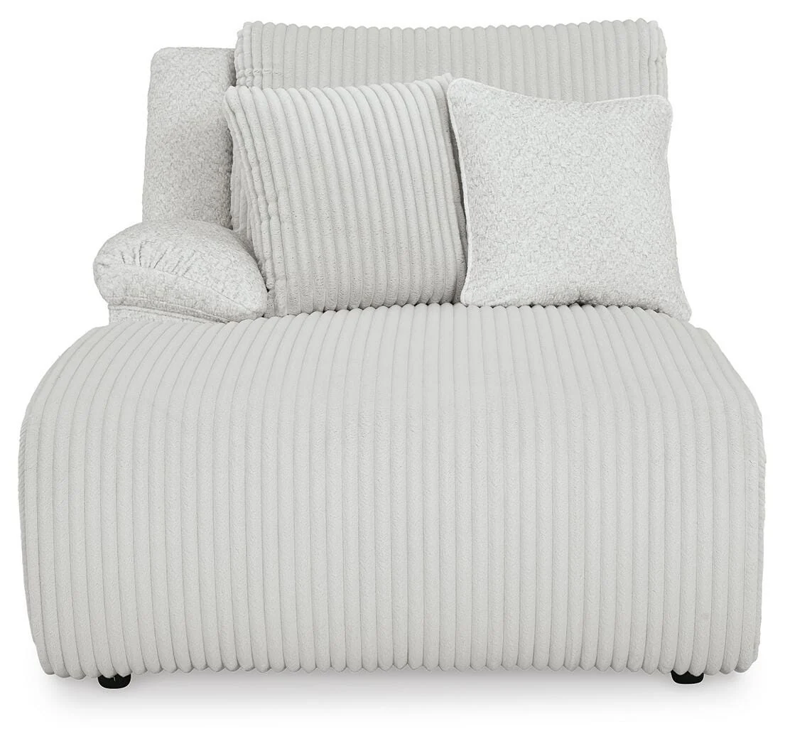 Product image 130