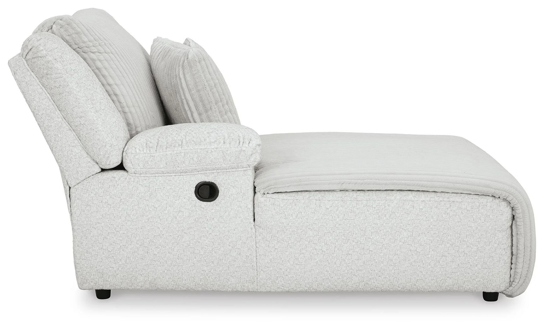 Product image 131