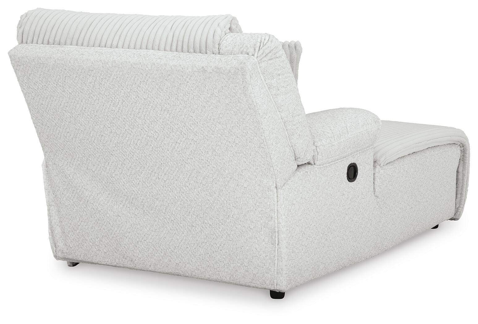 Product image 132