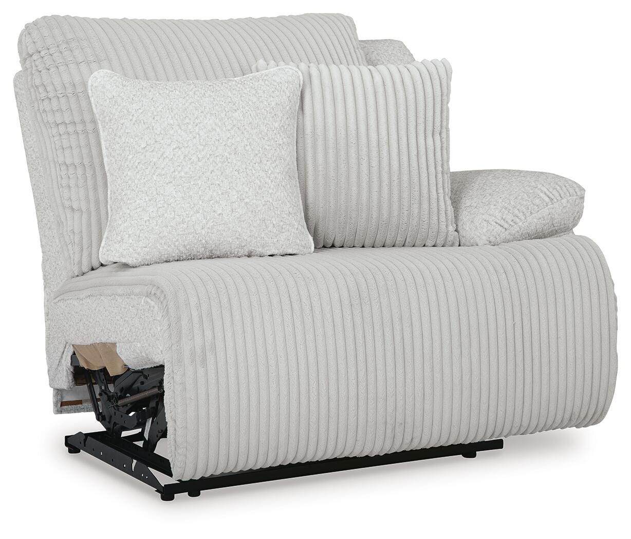 Product image 140