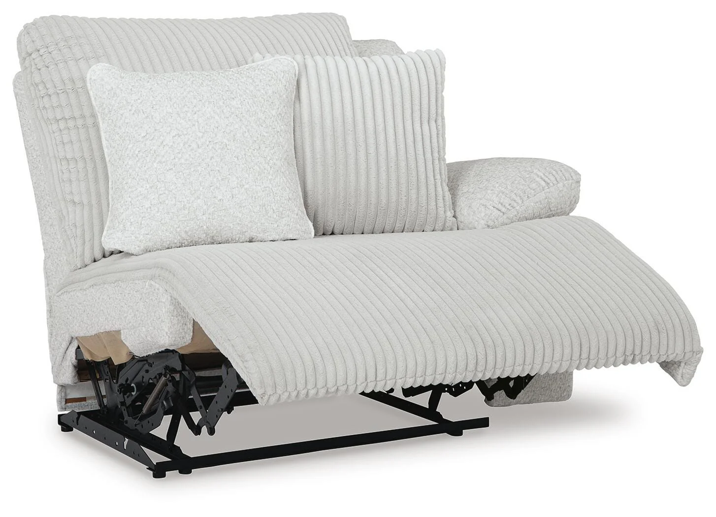 Product image 142