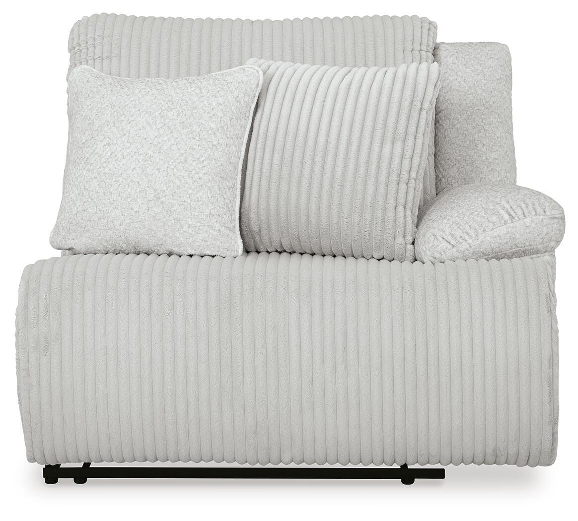 Product image 143