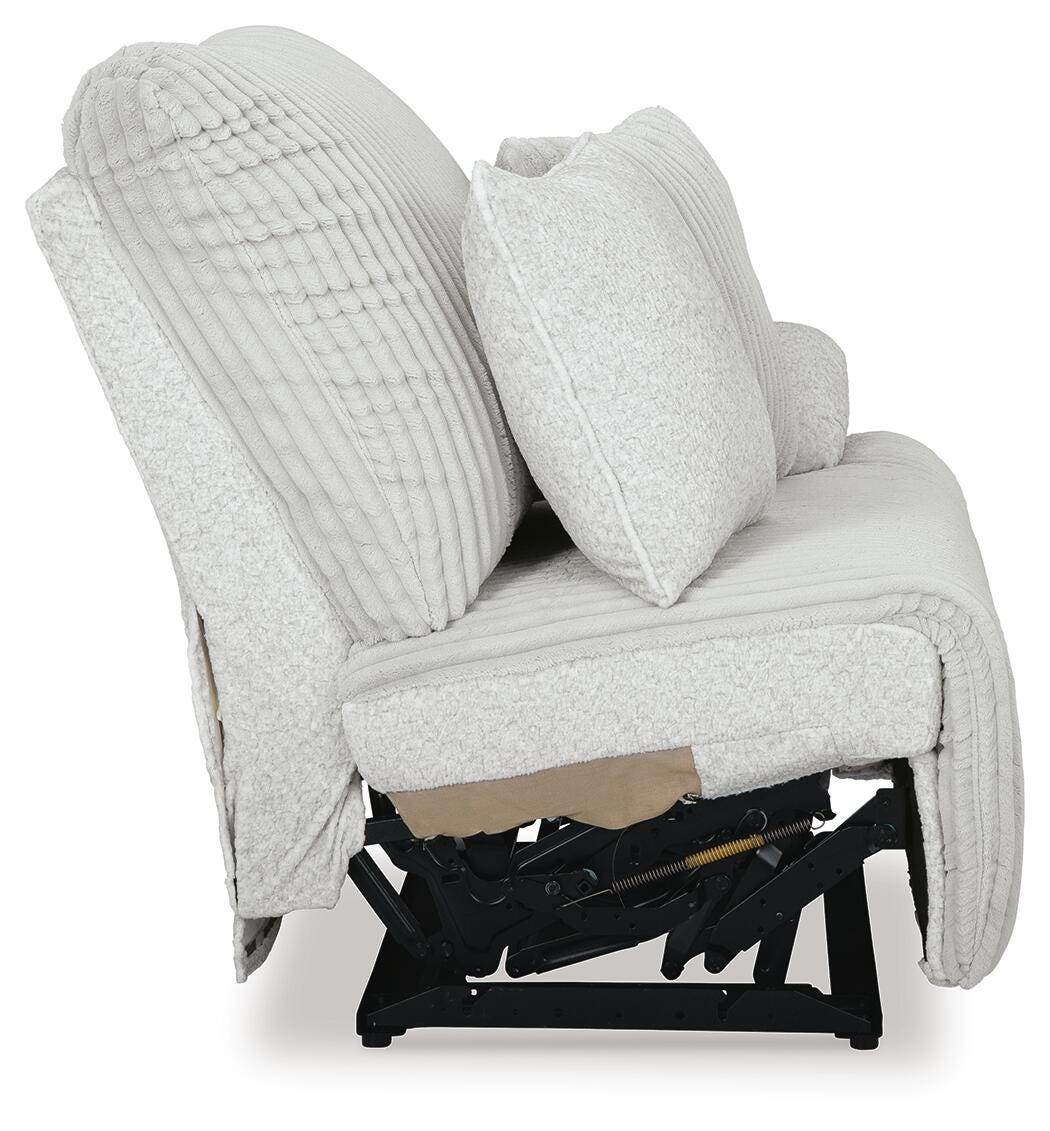 Product image 144