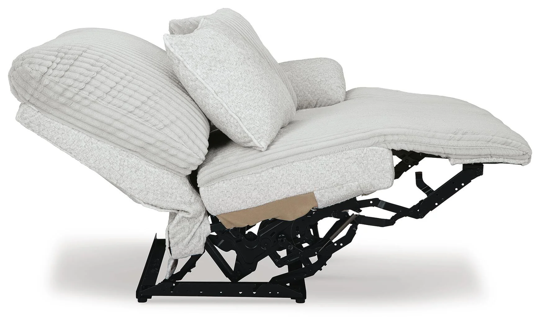 Product image 145