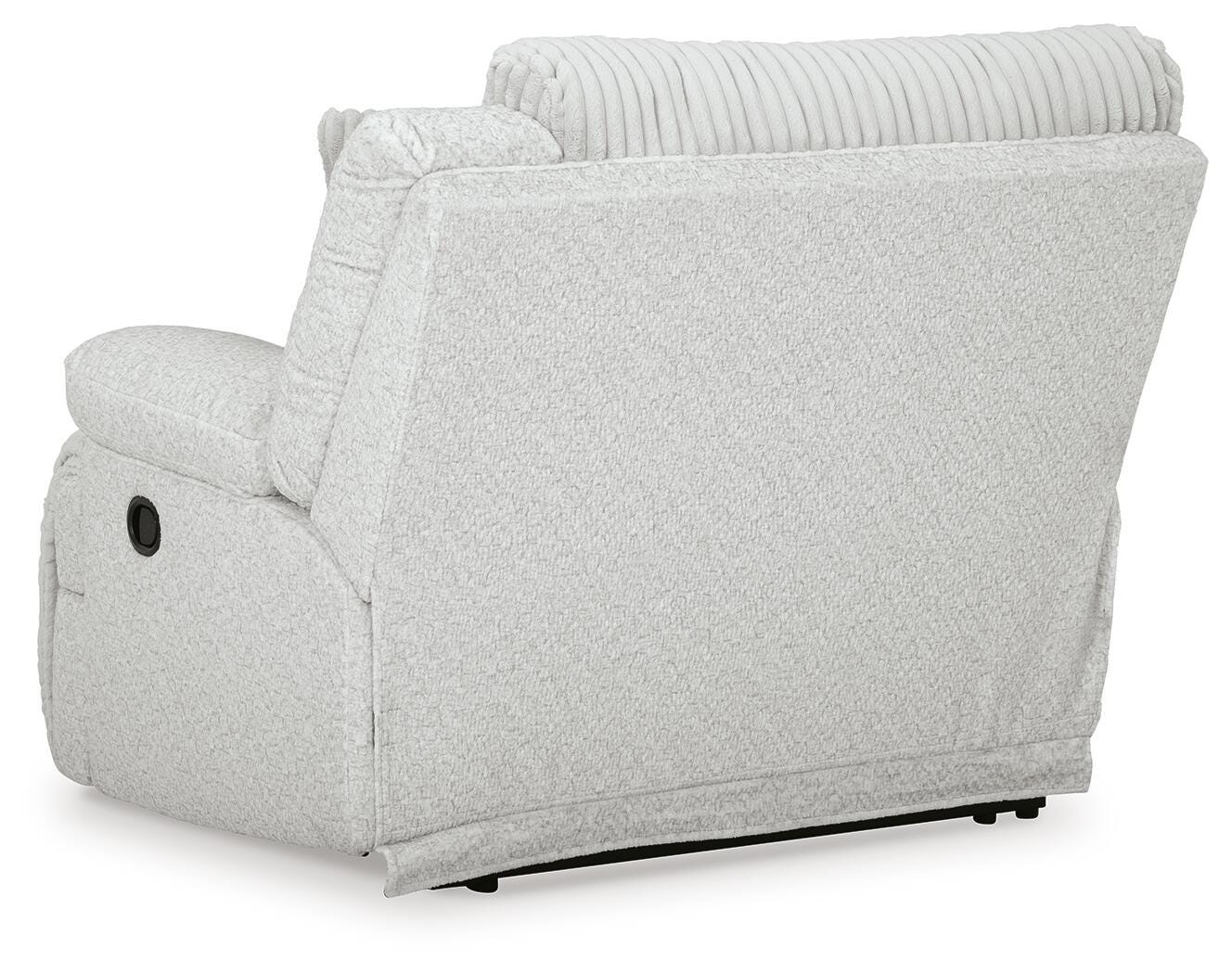 Product image 146