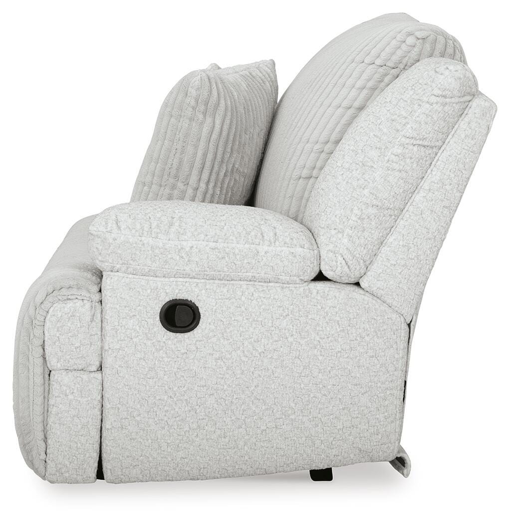 Product image 147