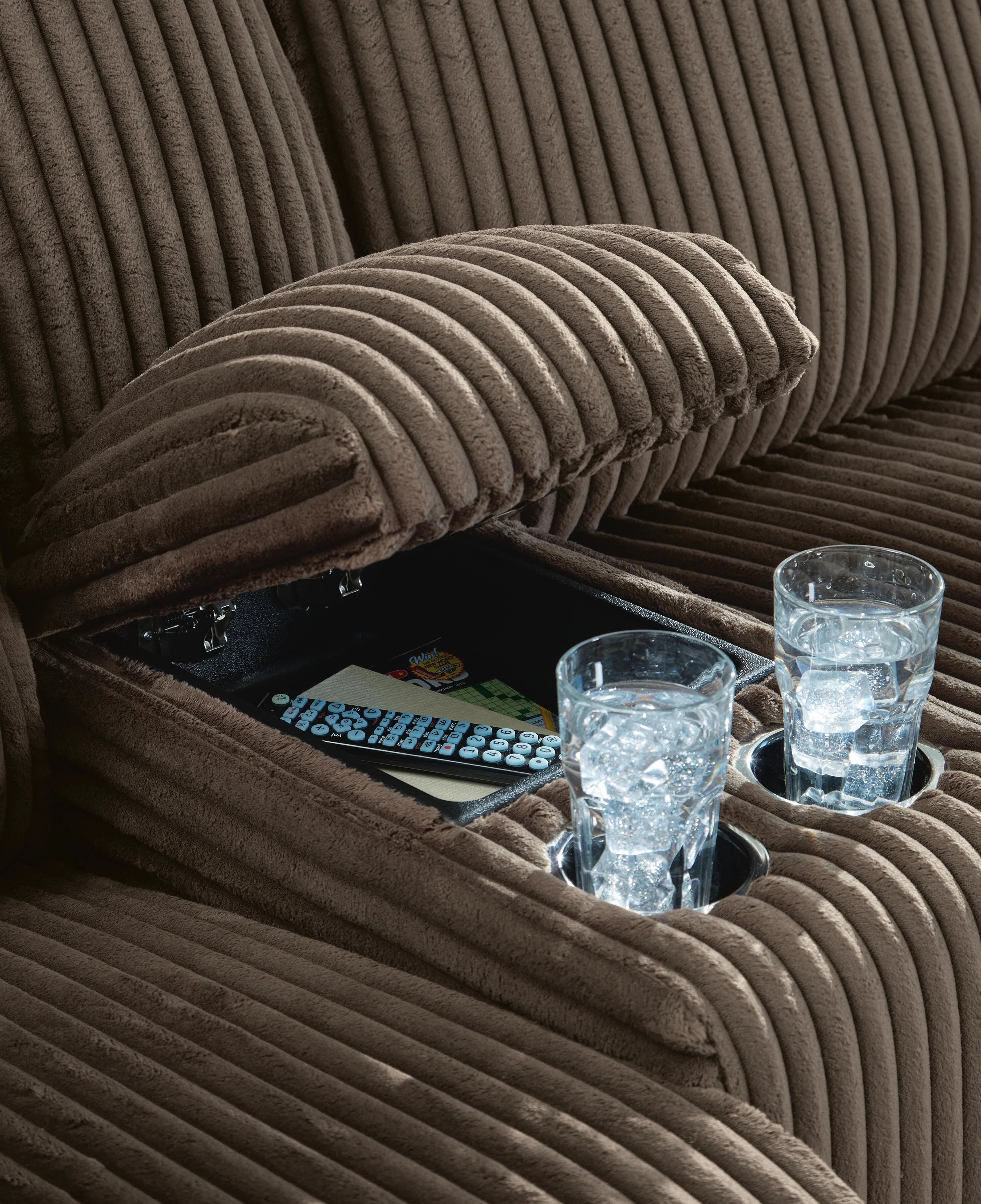 Product image 75