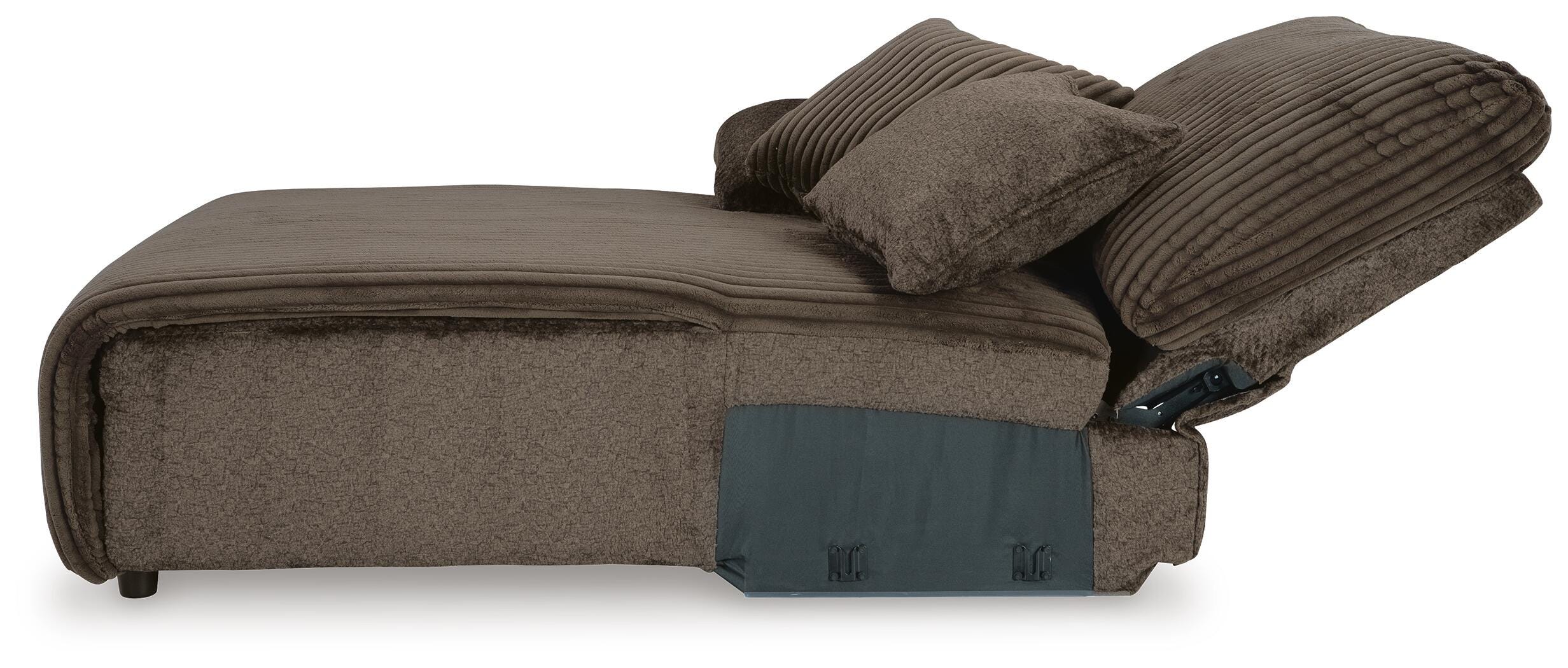 Product image 82