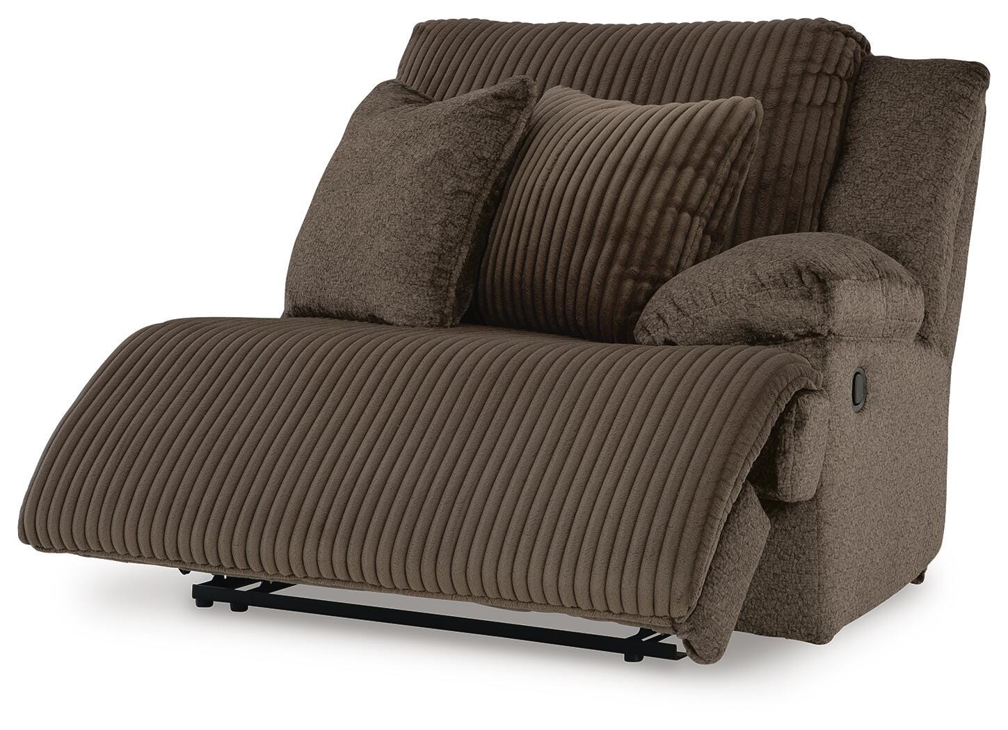 Product image 90