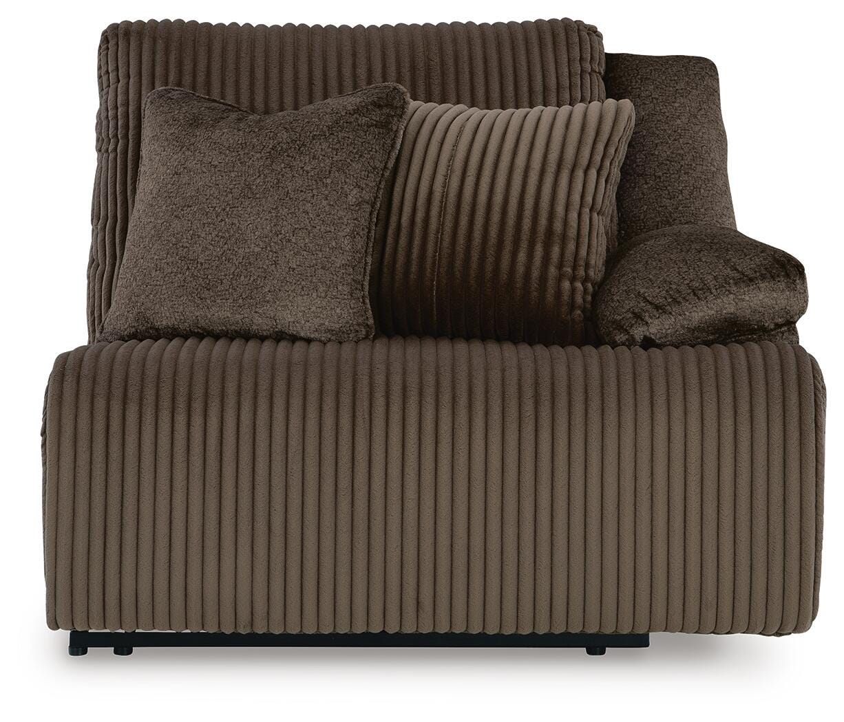 Product image 91