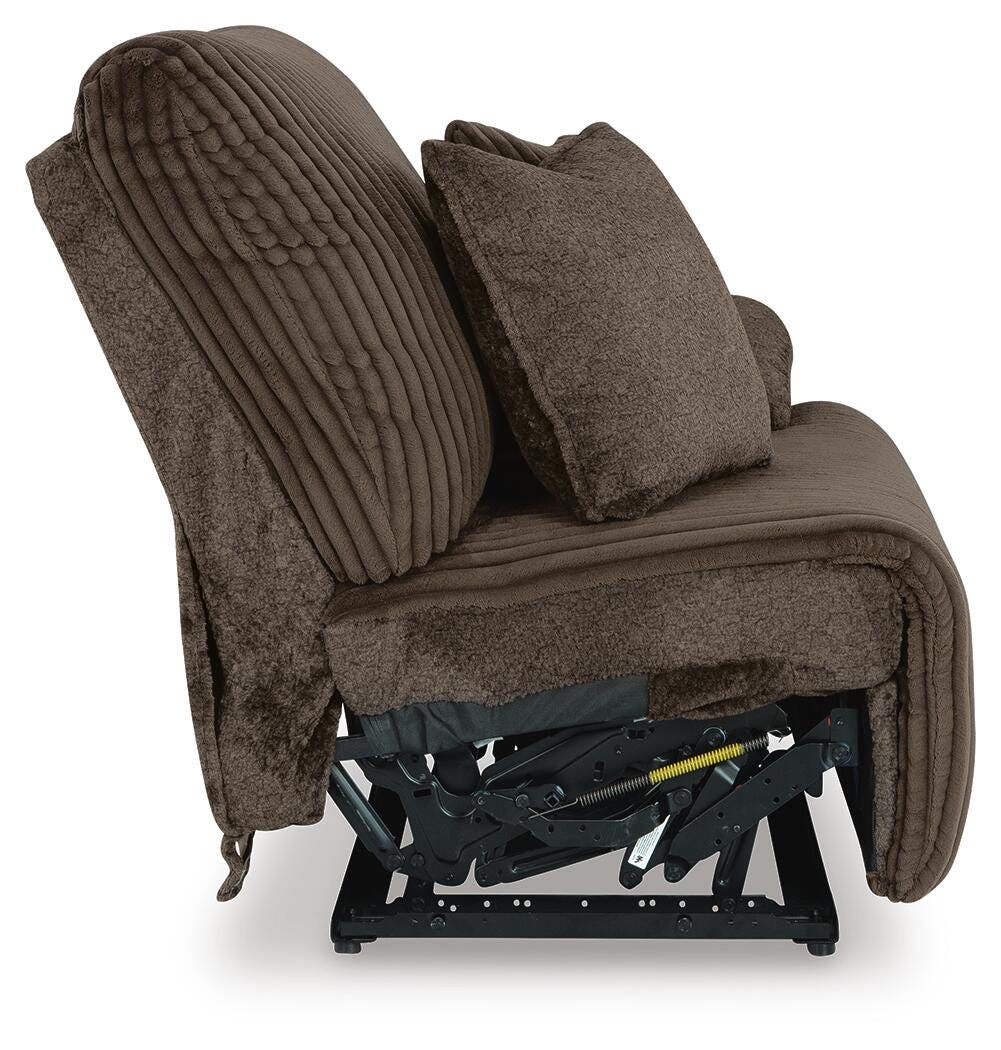 Product image 92
