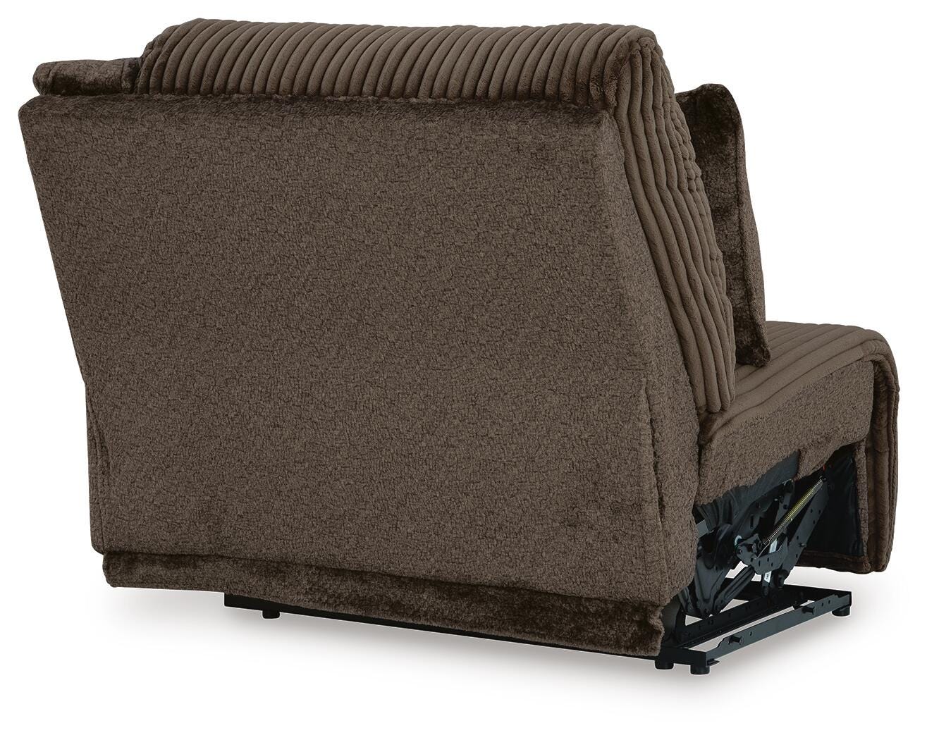 Product image 93