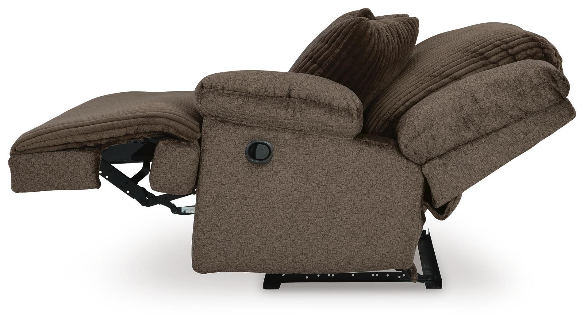 Product image 95