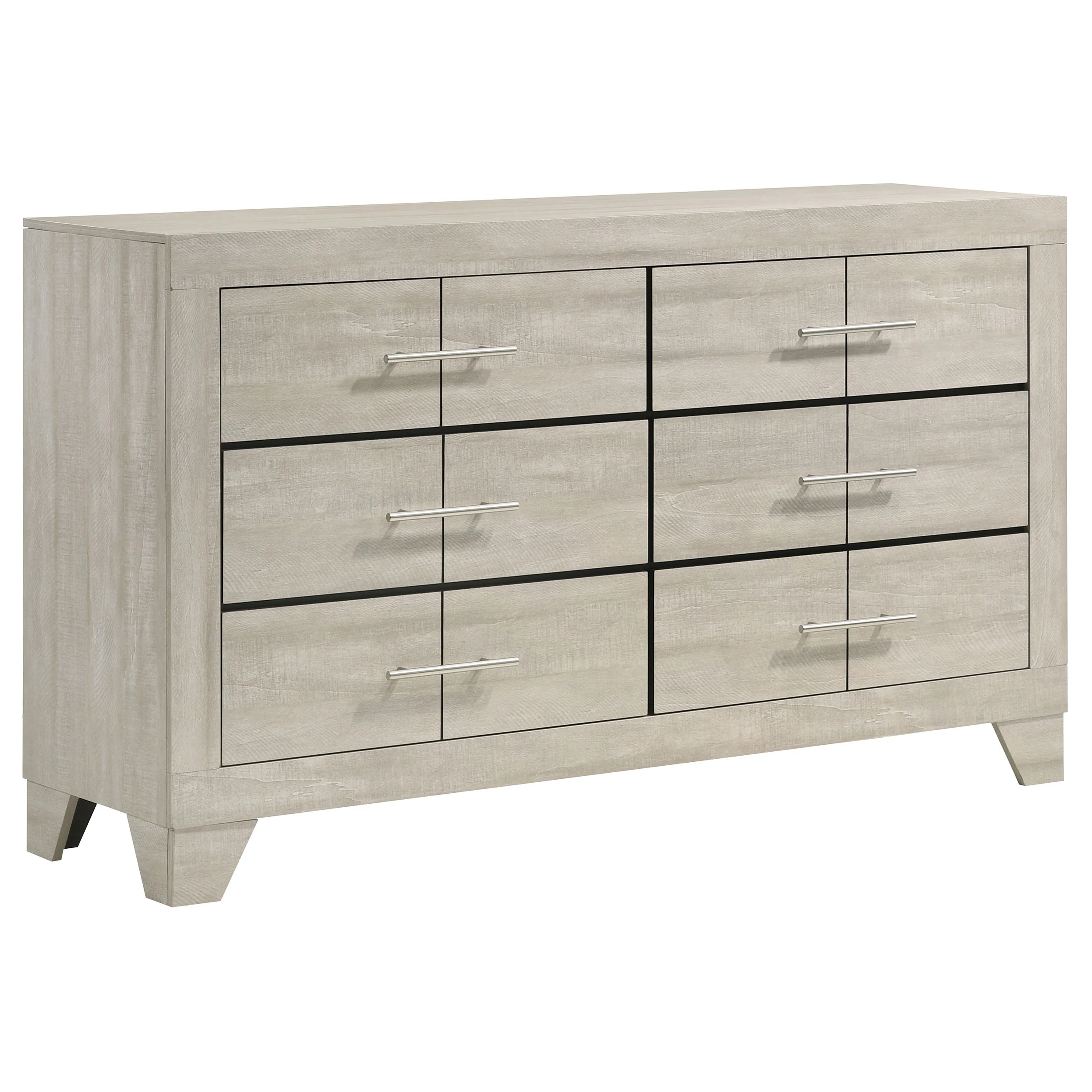 Product image 118