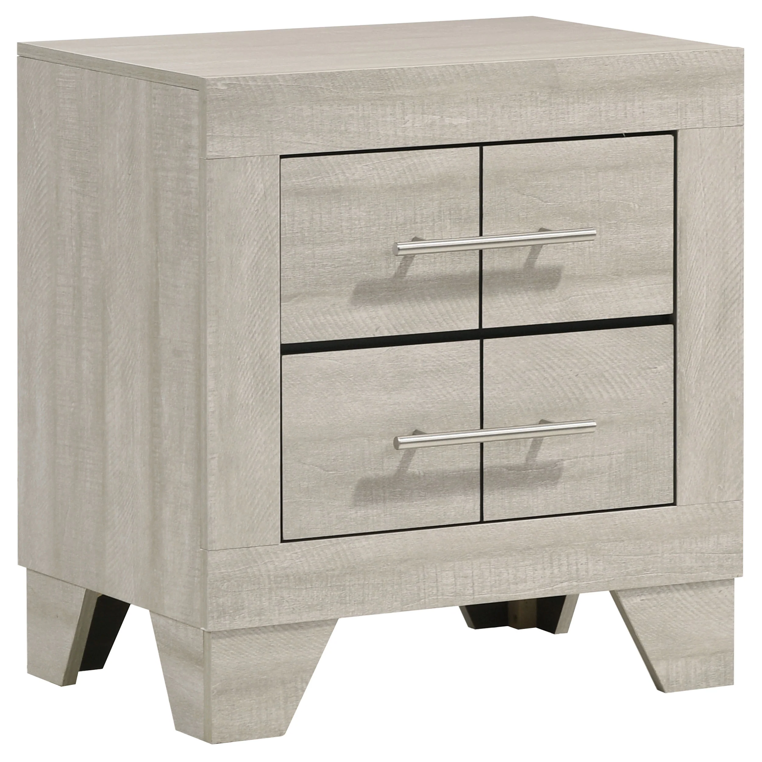 Product image 133