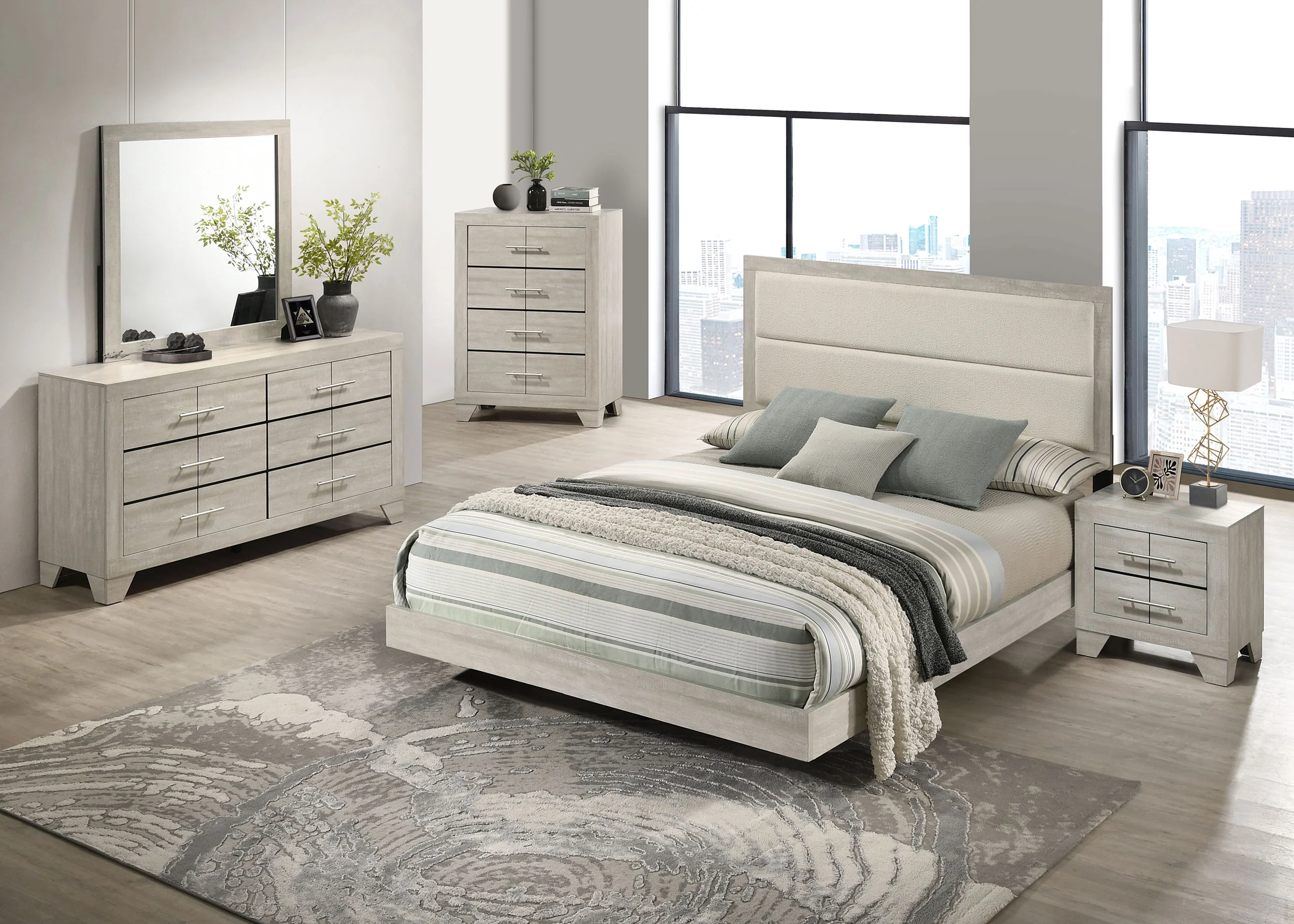 Product image 55