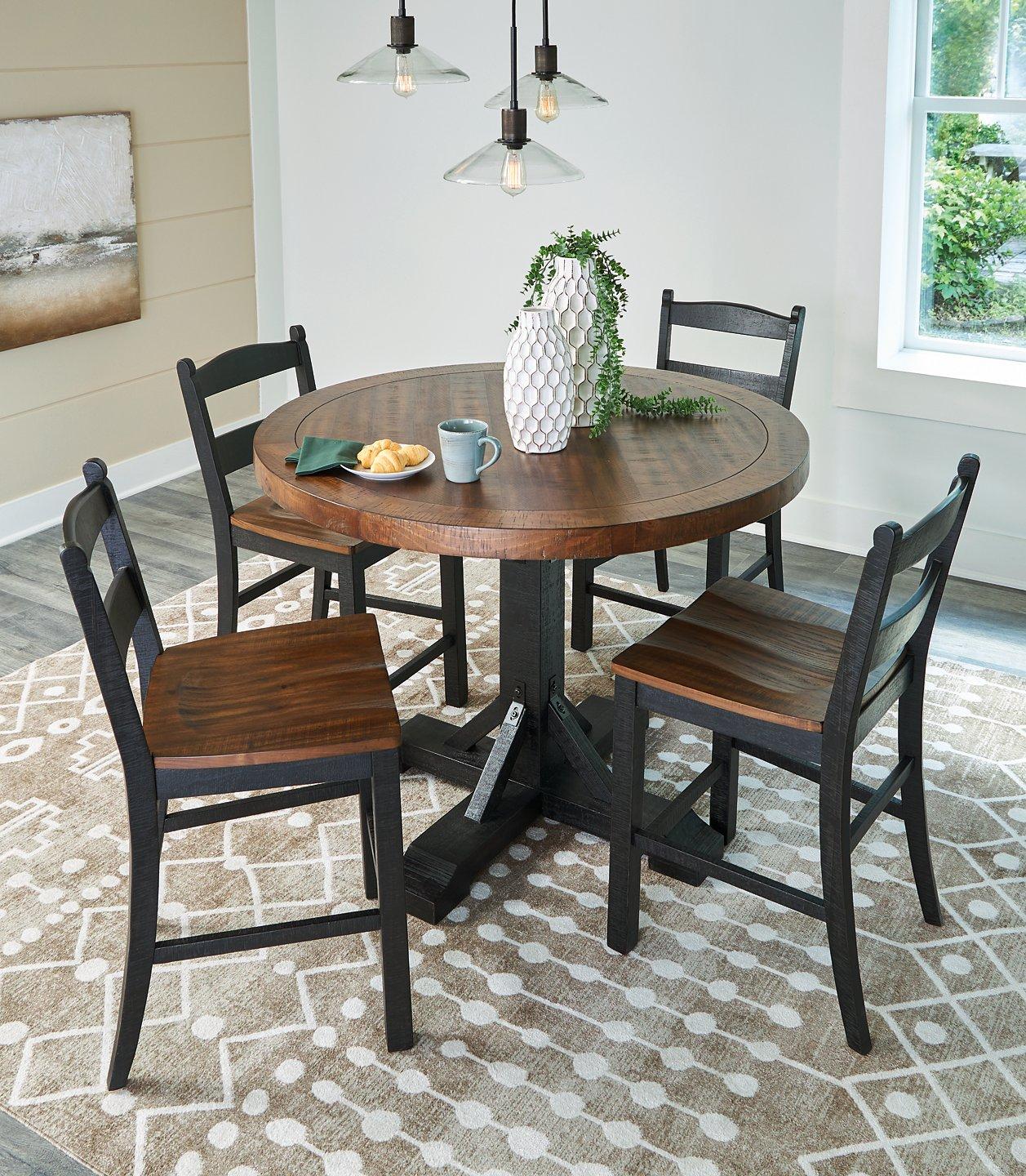 Product image 62
