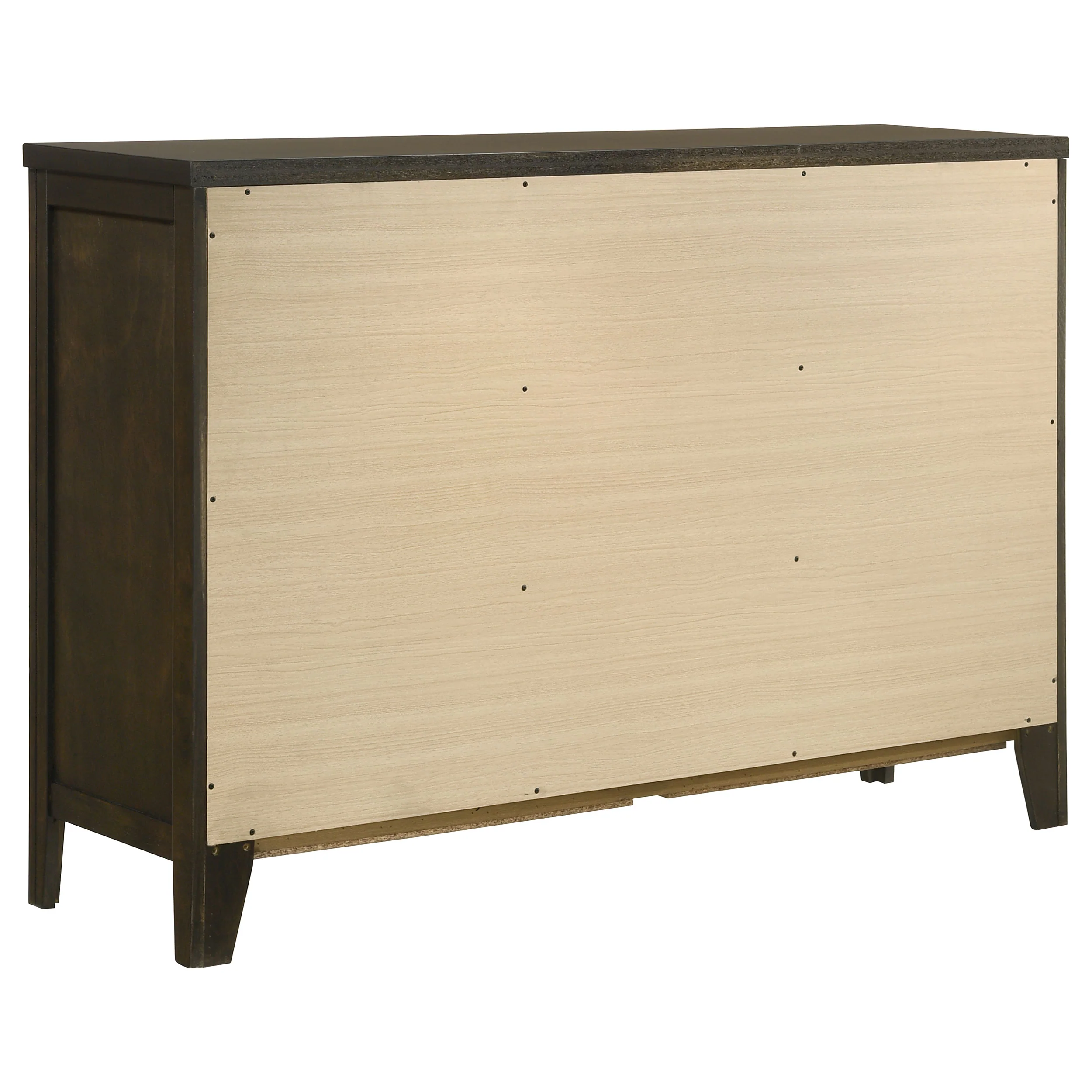Product image 108