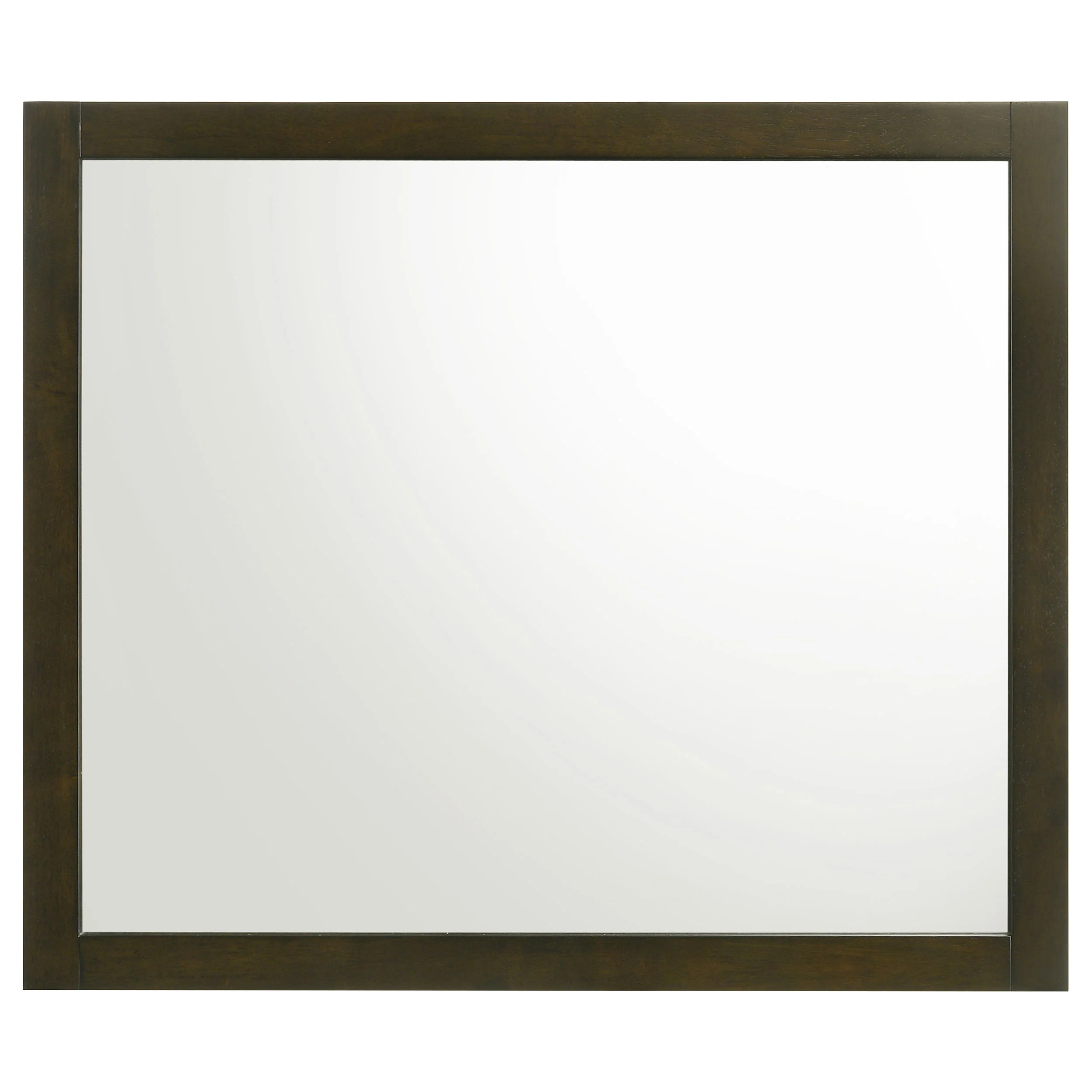 Product image 110