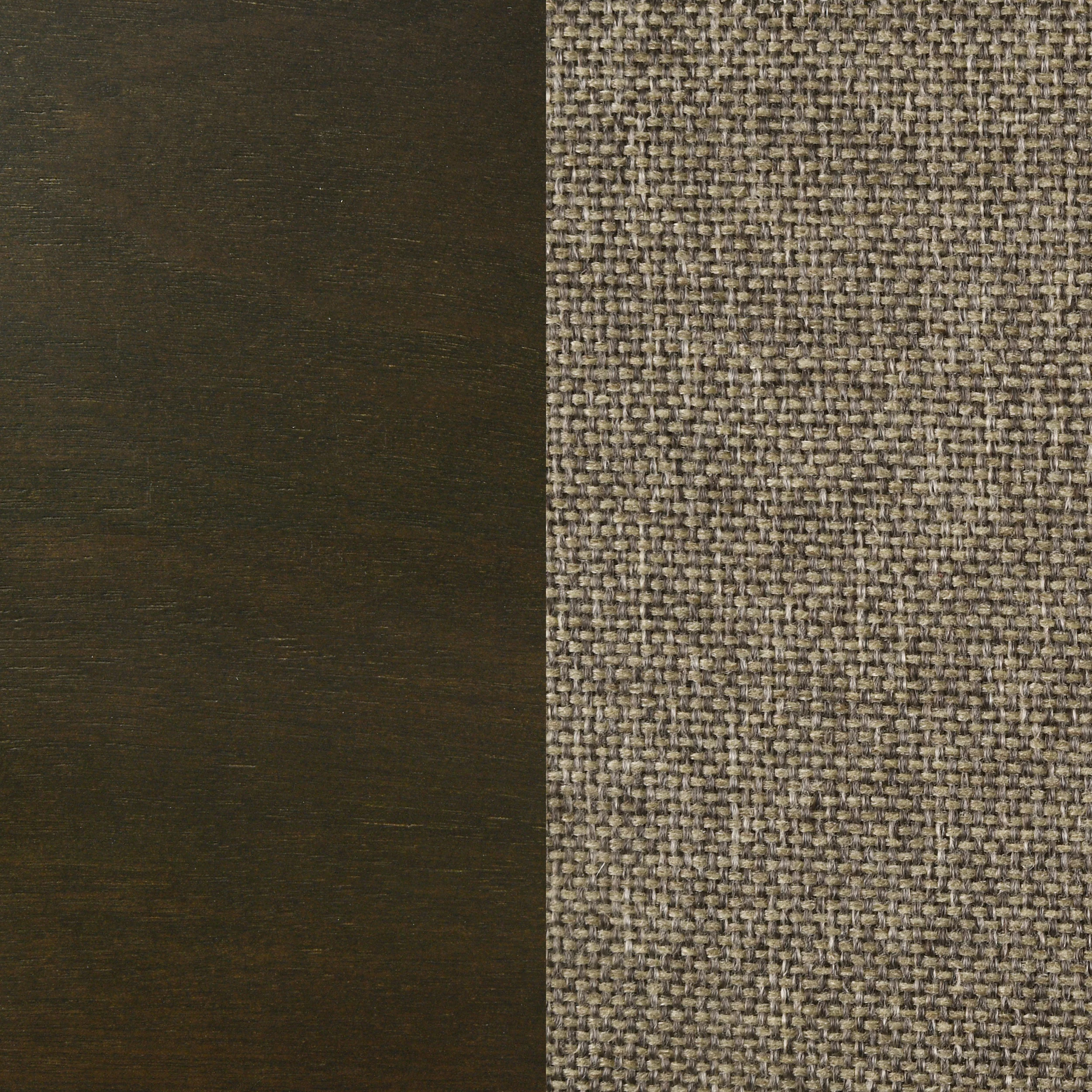 Product image 115