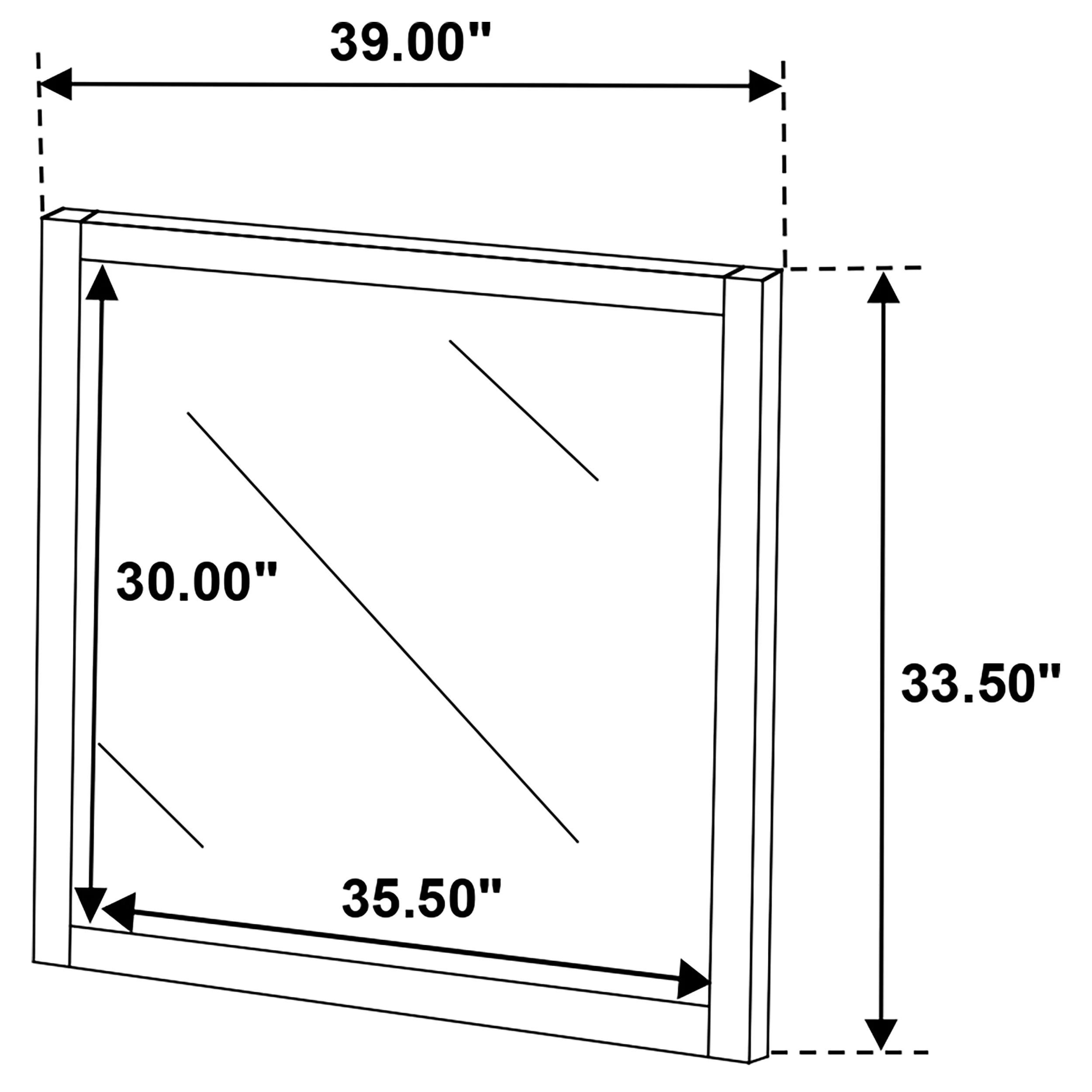 Product image 139