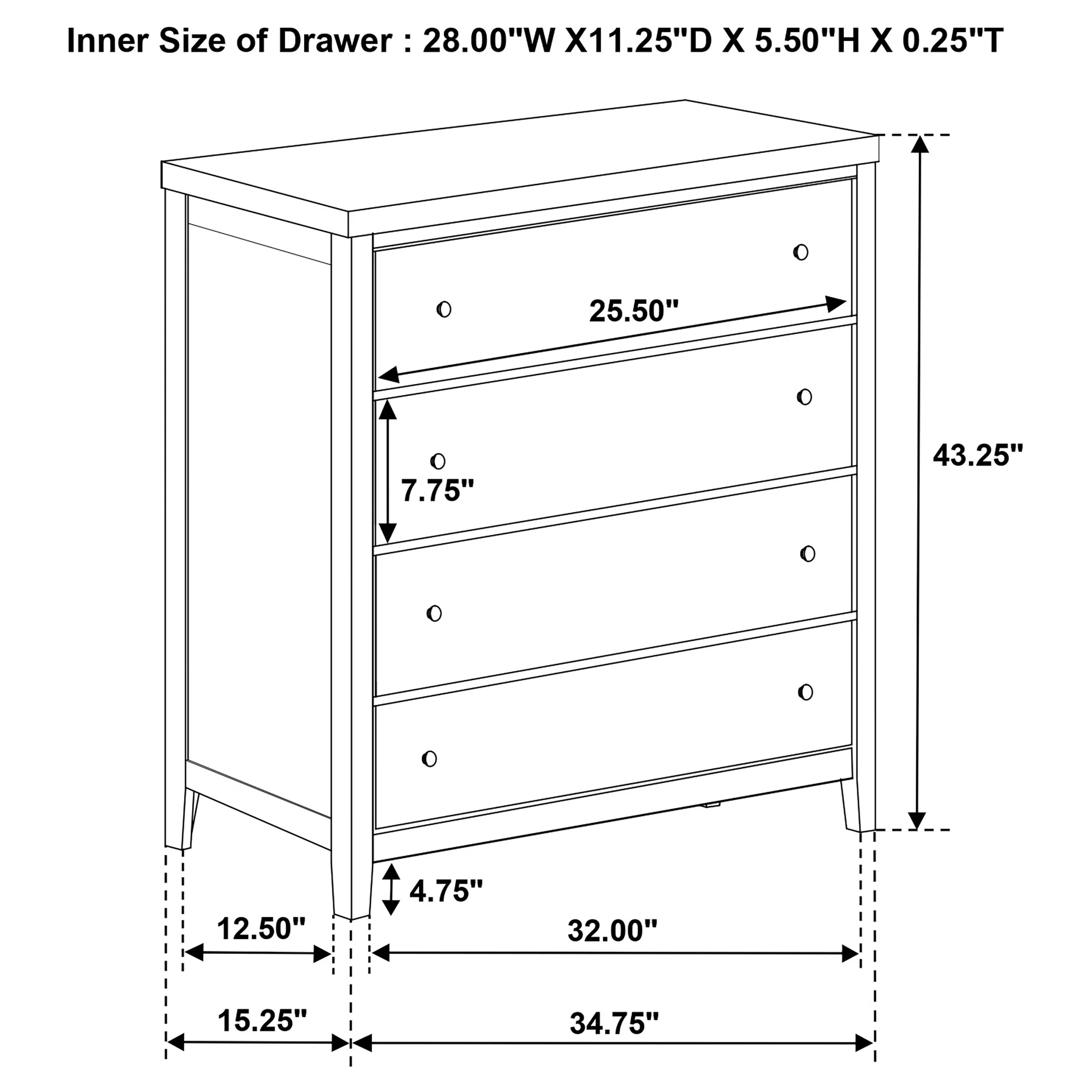 Product image 140