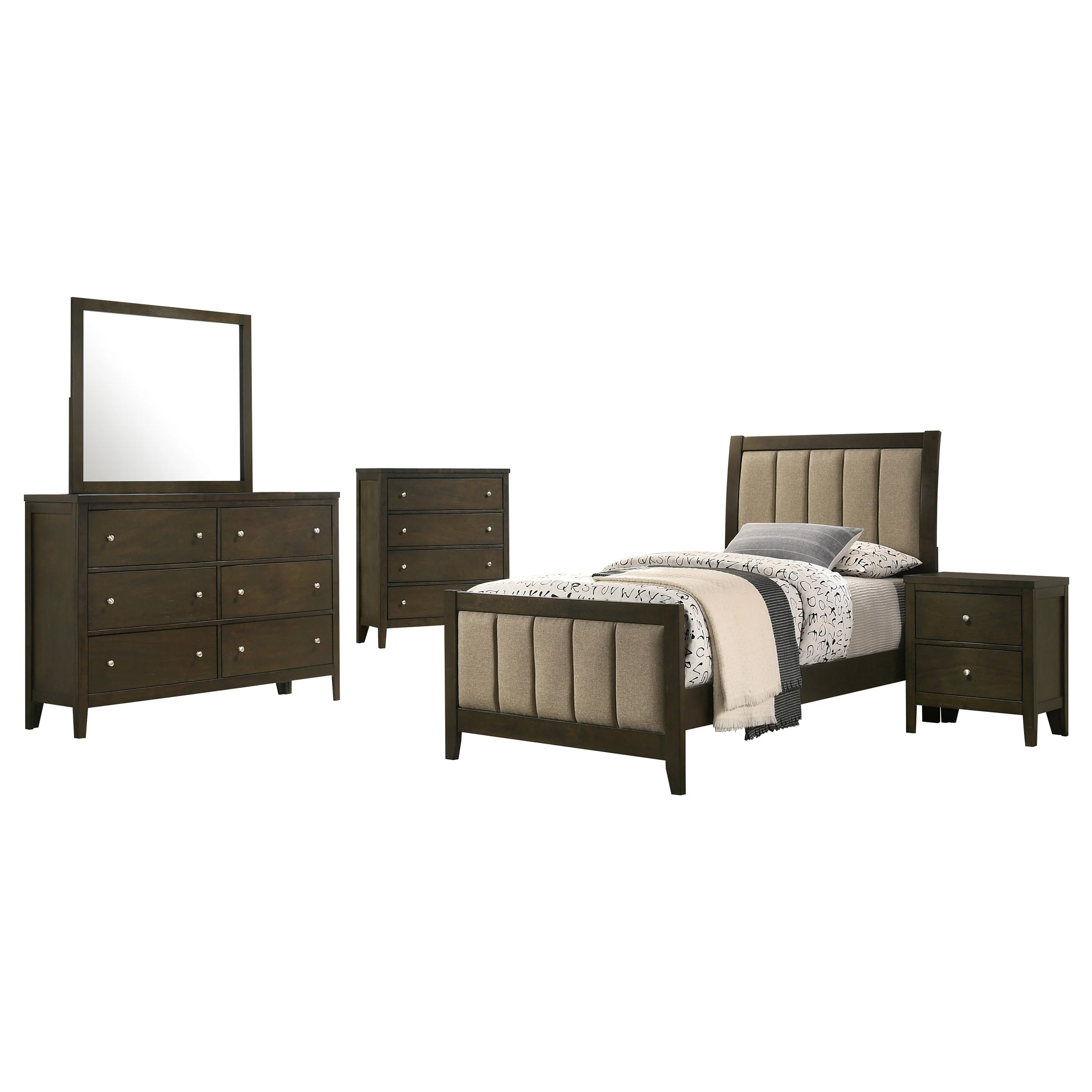 Product image 142