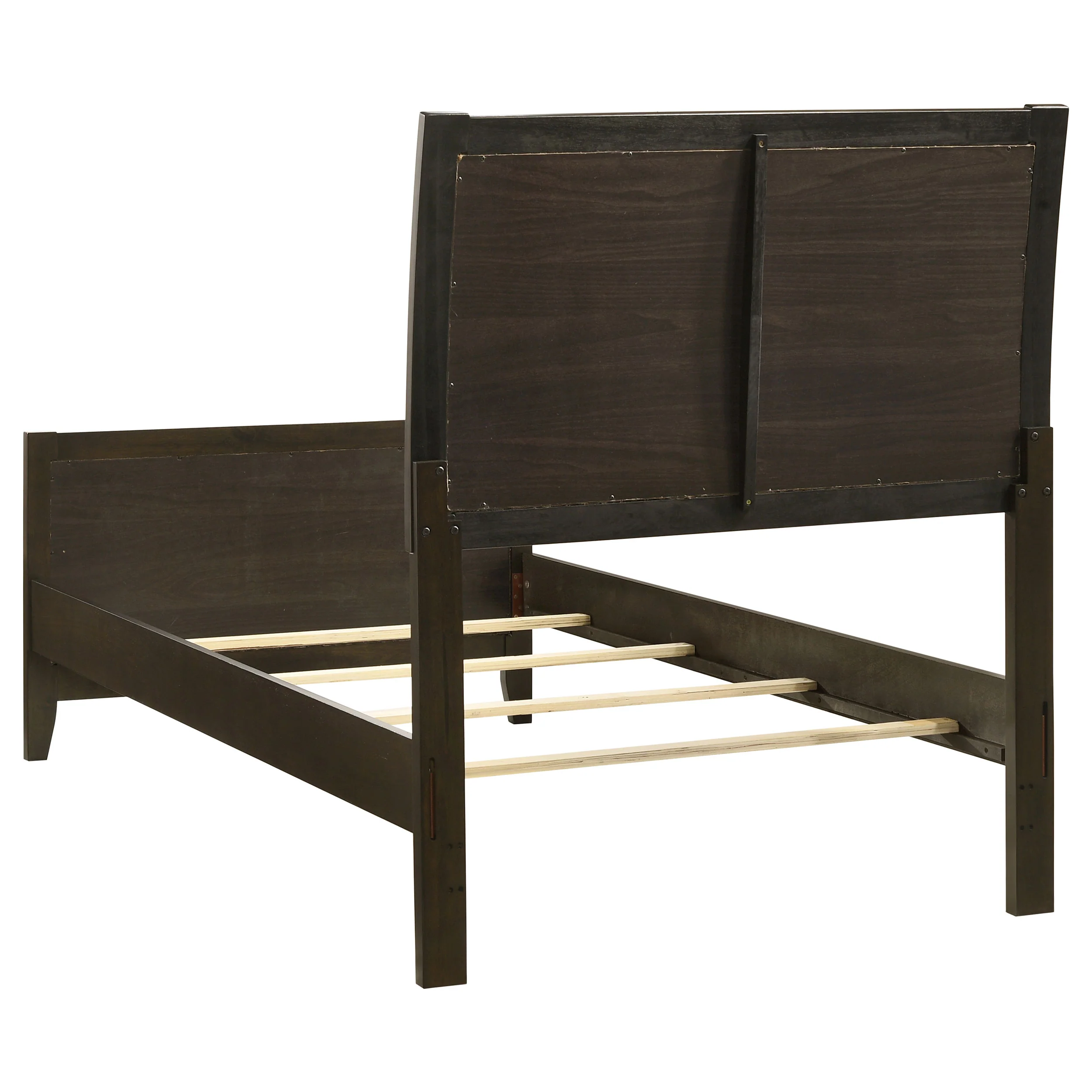 Product image 144