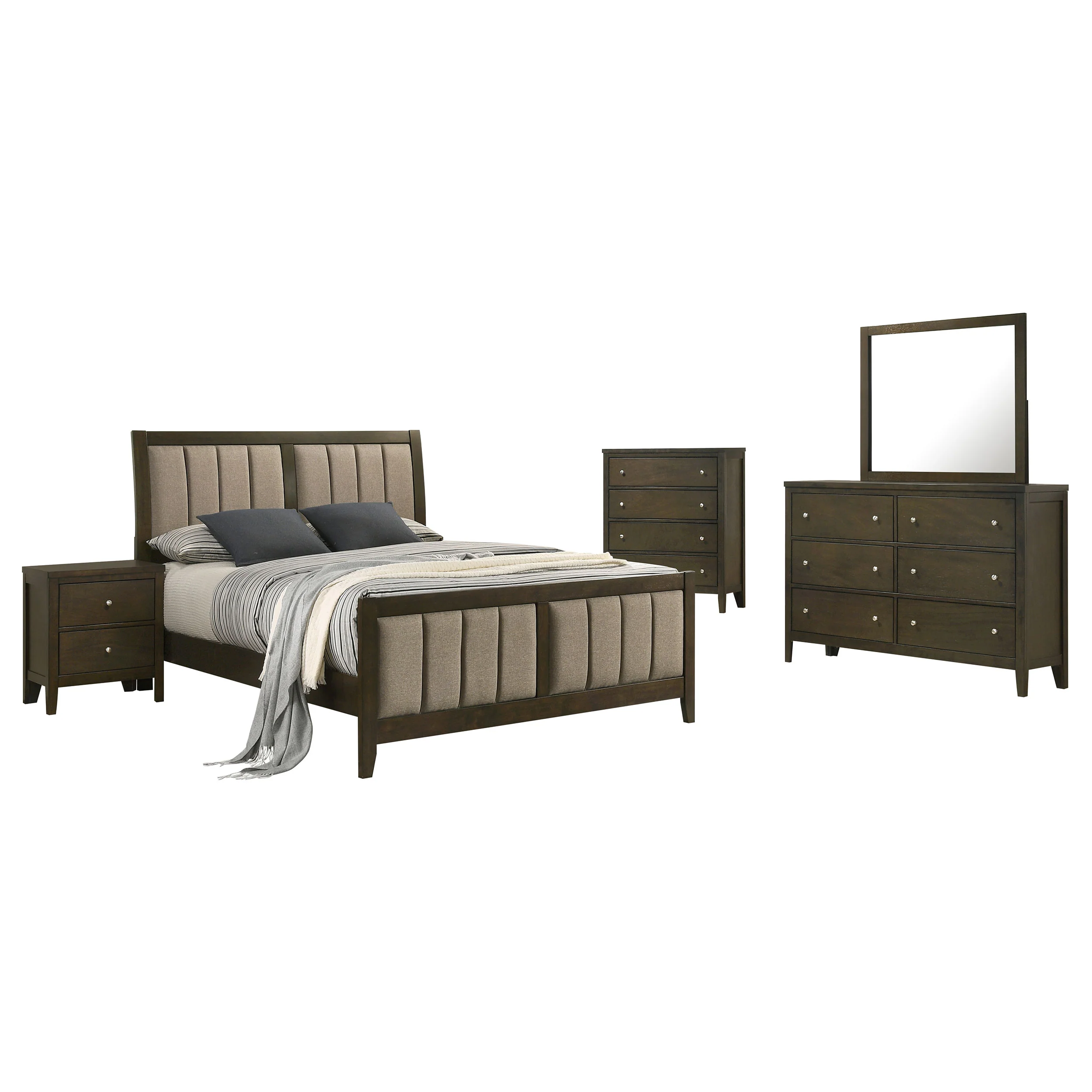 Product image 82