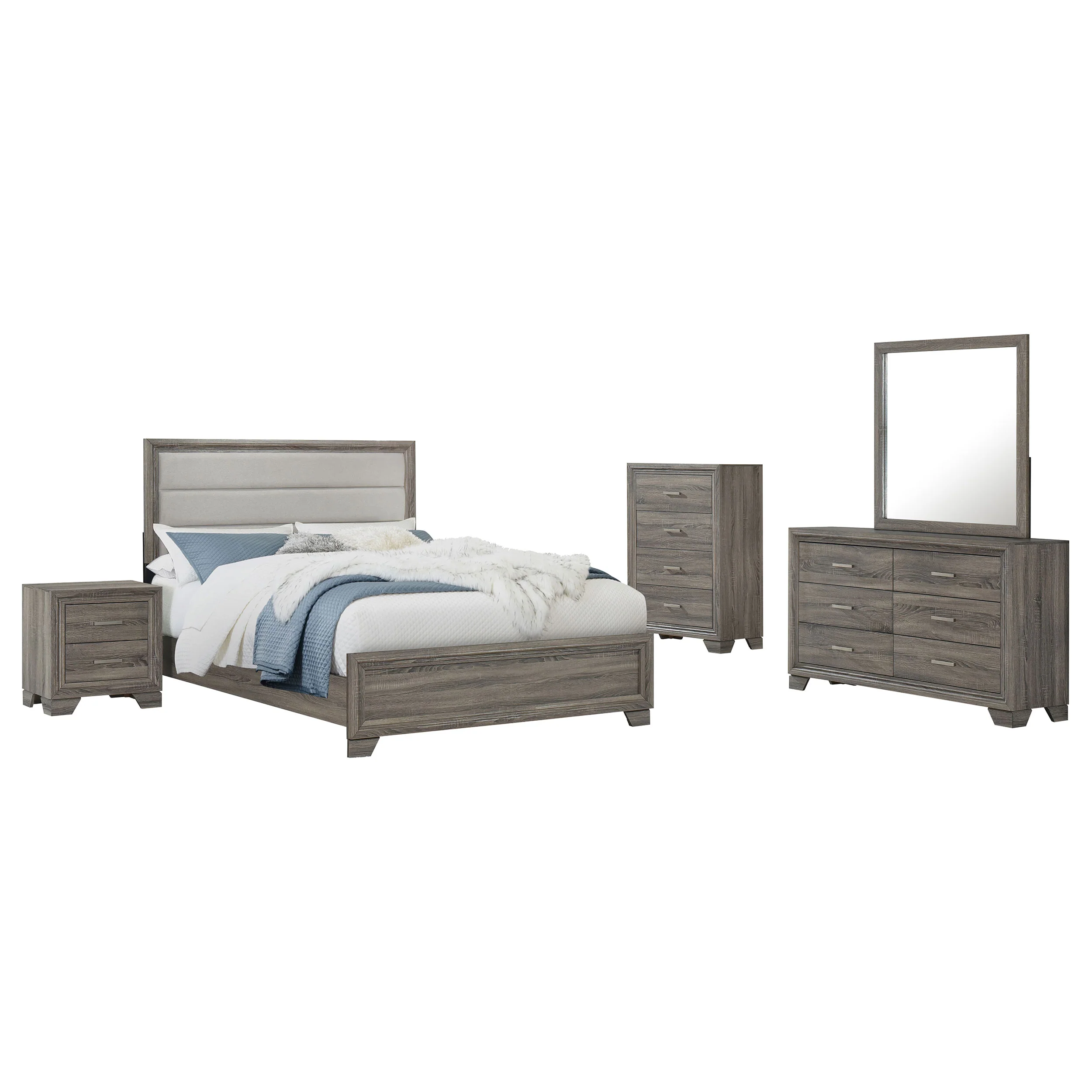 Product image 42