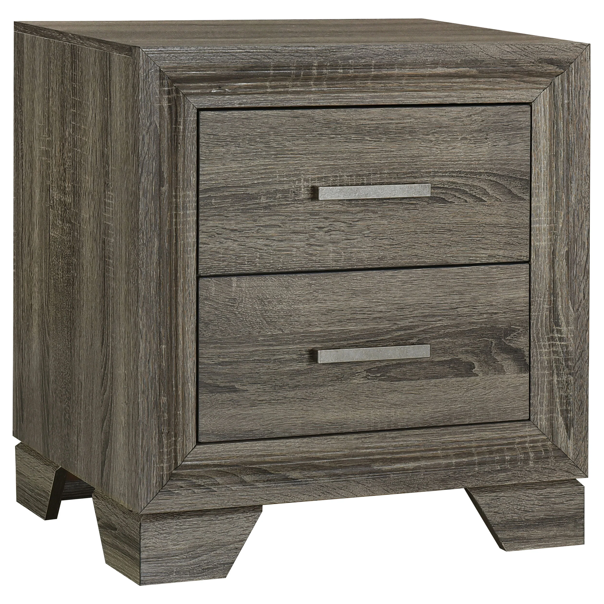 Product image 65